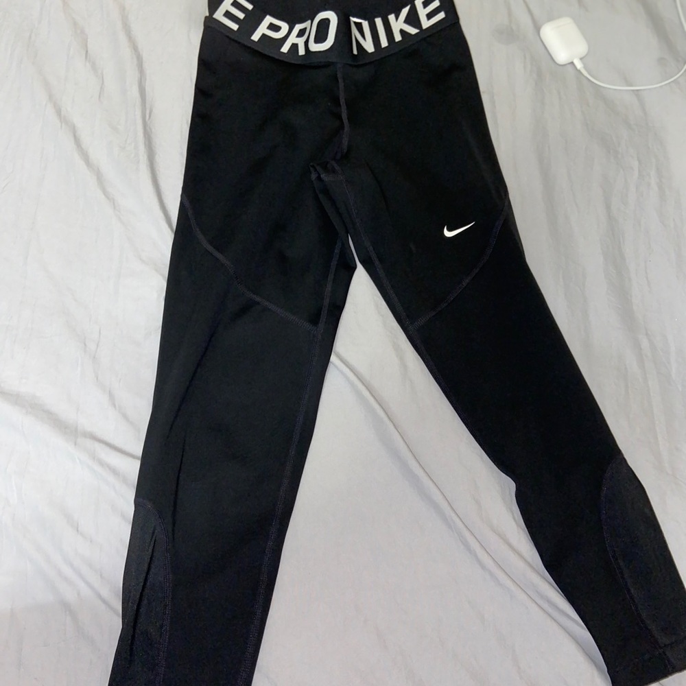 leggings